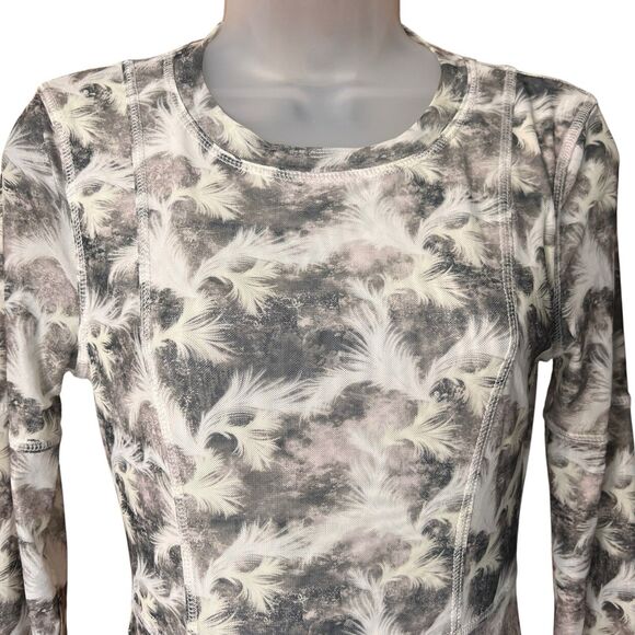 Urban Outfitters Mesh Bodycon Dress Sz S Vtg Y2K 90s Style Whimsigoth Fairycore - Picture 9 of 12